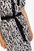 Платье Femme & Devur 8793 1.32F