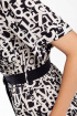 Платье Femme & Devur 8793 1.32F