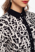 Платье Femme & Devur 8793 1.32F
