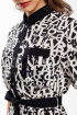 Платье Femme & Devur 8793 1.32F