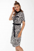 Платье Femme & Devur 8793 1.32F