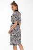 Платье Femme & Devur 8793 1.32F
