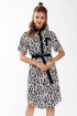 Платье Femme & Devur 8793 1.32F