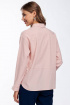  Блуза Femme & Devur 70527 1.14FT(170)