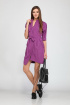 Платье Lady Secret 3500 фуксия
