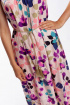 Платье Femme & Devur 8797 1.32F