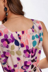 Платье Femme & Devur 8797 1.32F
