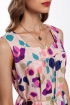 Платье Femme & Devur 8797 1.32F