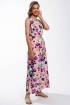 Платье Femme & Devur 8797 1.32F