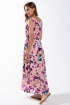 Платье Femme & Devur 8797 1.32F