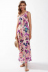 Платье Femme & Devur 8797 1.32F