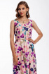 Платье Femme & Devur 8797 1.32F
