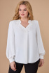  Блуза Svetlana-Style 1542 молочный