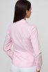  Блуза Anelli 535 розовый
