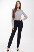 Брюки Femme & Devur 1733 1.36F(164)