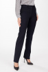 Брюки Femme & Devur 1733 1.36F(164)