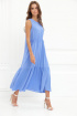 Платье LIBERTY 121BLU