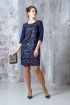 Платье Talia fashion Пл-2-85