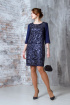 Платье Talia fashion Пл-2-85