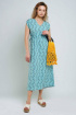 Платье Femme & Devur 8519 3.32F