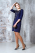 Платье Talia fashion Пл-93