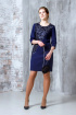 Платье Talia fashion Пл-93