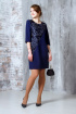 Платье Talia fashion Пл-93