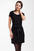 Платье Femme & Devur 8266 1.3FN