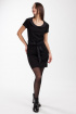 Платье Femme & Devur 8266 1.3FN