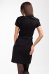 Платье Femme & Devur 8266 1.3FN