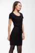 Платье Femme & Devur 8266 1.3FN