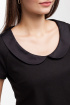 Платье Femme & Devur 8266 1.3FN