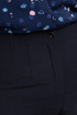  Брюки Femme & Devur 942 7.23F(164)
