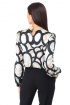  Блуза Talia fashion 364