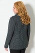  Блуза,  Брюки,  Жакет TrikoTex Stil 3321