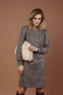 Платье Femme & Devur 8898 1.50D