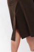 Юбка Femme & Devur 60119 1.20D(170)