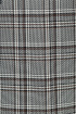 Платье Bonna Image 637 клетка