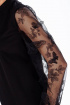 Платье Femme & Devur 8730 1.3FN