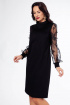 Платье Femme & Devur 8730 1.3FN