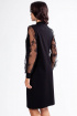 Платье Femme & Devur 8730 1.3FN