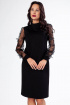 Платье Femme & Devur 8730 1.3FN