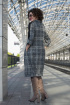 Платье Avanti Erika 1252
