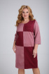 Платье Mamma Moda М-689/1
