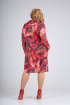 Платье Mamma Moda М-641