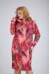 Платье Mamma Moda М-641