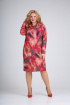 Платье Mamma Moda М-641