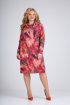 Платье Mamma Moda М-641