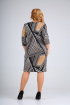 Платье Mamma Moda М-631