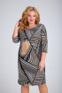 Платье Mamma Moda М-631
